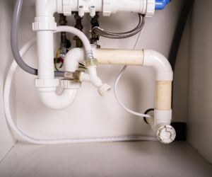 About Septic Pumping Service West Brooklyn, IL